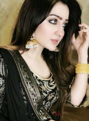 Javu Dubai Escort, , Verified Adult Service Provider, Companion in United Arab Emirates | 1
