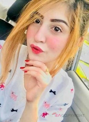 Tannya Bur Dubai Escort, , Verified Adult Service Provider, Companion in United Arab Emirates | 1