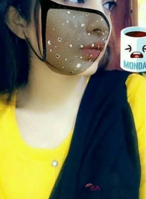 Hira Bur Dubai Escort, , Verified Adult Service Provider, Companion in United Arab Emirates | 1