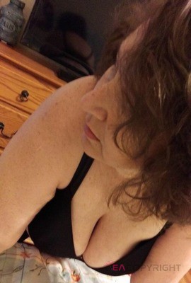 Older Professional Kansas City, Missouri Escort, Pornstar, Verified Adult Service Provider, Companion in United States | 2