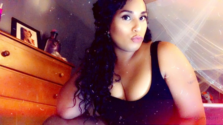 Katyarose17 Providence, Rhode Island Escort, , Verified Adult Service Provider, Companion in United States | 2