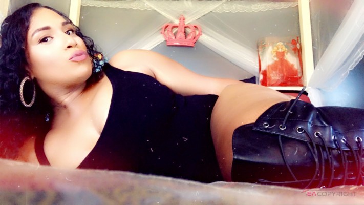 Katyarose17 Providence, Rhode Island Escort, , Verified Adult Service Provider, Companion in United States | 3