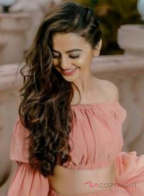 Komal16 Dubai Escort, , Verified Adult Service Provider, Companion in United Arab Emirates | 1