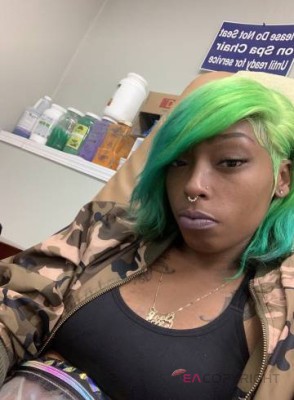 Ladybug1021 Oakland, California Escort, , Verified Adult Service Provider, Companion in United States | 1