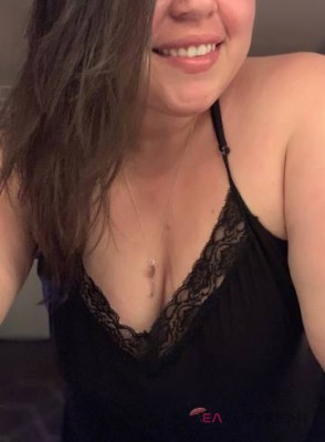 NaughtyAH San Diego, California Escort, , Verified Adult Service Provider, Companion in United States | 1