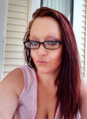 Kryztal Kae St. Paul, Minnesota Escort, , Verified Adult Service Provider, Companion in United States | 1