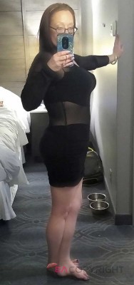 Kryztal Kae St. Paul, Minnesota Escort, , Verified Adult Service Provider, Companion in United States | 2