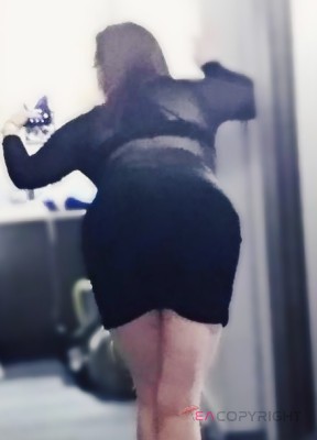 Kryztal Kae St. Paul, Minnesota Escort, , Verified Adult Service Provider, Companion in United States | 3