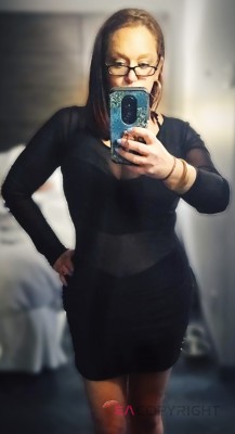 Kryztal Kae St. Paul, Minnesota Escort, , Verified Adult Service Provider, Companion in United States | 4