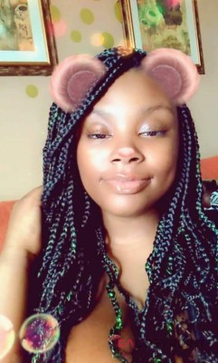 Kandy304 Oklahoma City, Oklahoma Escort, , Verified Adult Service Provider, Companion in United States | 1