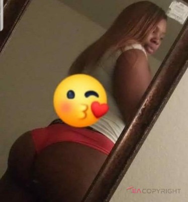 Kandy304 Oklahoma City, Oklahoma Escort, , Verified Adult Service Provider, Companion in United States | 2
