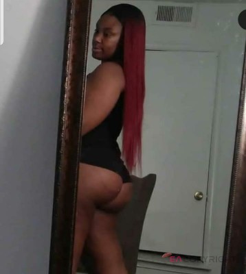 Kandy304 Oklahoma City, Oklahoma Escort, , Verified Adult Service Provider, Companion in United States | 3