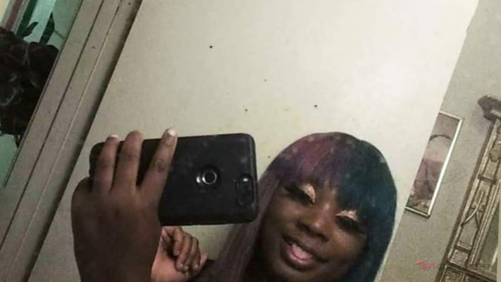 Kandy304 Oklahoma City, Oklahoma Escort, , Verified Adult Service Provider, Companion in United States | 4