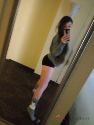Love Jones South Bend, Indiana Escort, Pornstar, BDSM, Couple, Massage, Verified Adult Service Provider, Companion in United States | 5