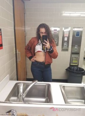 cutekoala01 Fargo, North Dakota Escort, , Verified Adult Service Provider, Companion in United States | 1