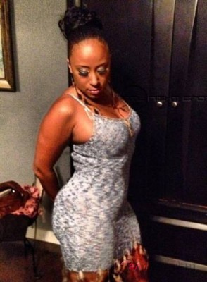 Bheather Los Angeles, California Escort, , Verified Adult Service Provider, Companion in United States | 1