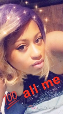 ashleyXXX Meridian, Mississippi Escort, Pornstar, BDSM, DUO, Couple, Massage, Verified Adult Service Provider, Companion in United States | 2
