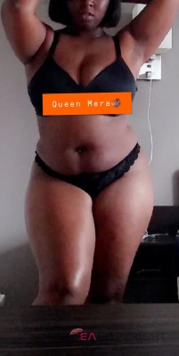 Queen Mera Dallas, Texas Escort, , Verified Adult Service Provider, Companion in United States | 4