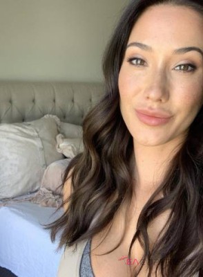 Rhondaxx Austin, Texas Escort, Pornstar, Verified Adult Service Provider, Companion in United States | 1