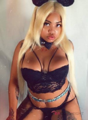 sugar_diamond Atlanta, Georgia Escort, , Verified Adult Service Provider, Companion in United States | 1