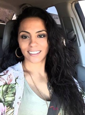 Avi Denver, Colorado Escort, , Verified Adult Service Provider, Companion in United States | 1
