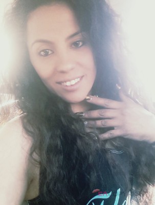 Avi Denver, Colorado Escort, , Verified Adult Service Provider, Companion in United States | 2