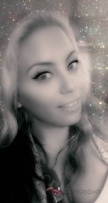 Avi Denver, Colorado Escort, , Verified Adult Service Provider, Companion in United States | 3