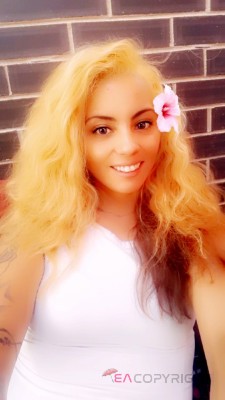 Avi Denver, Colorado Escort, , Verified Adult Service Provider, Companion in United States | 4