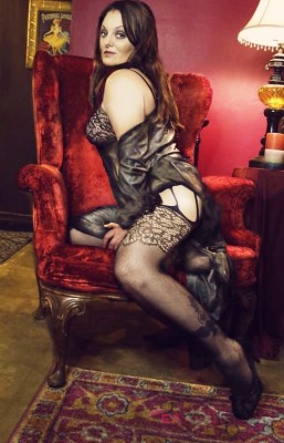 Isabelle_ Portland, Oregon Escort, , Verified Adult Service Provider, Companion in United States | 2