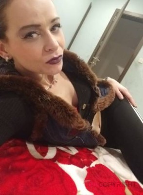 SabrinaNatural Valletta Escort, , Verified Adult Service Provider, Companion in Malta | 1