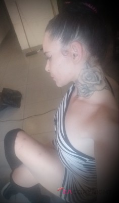 SabrinaNatural Valletta Escort, , Verified Adult Service Provider, Companion in Malta | 3