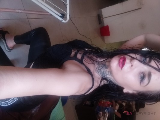 SabrinaNatural Valletta Escort, , Verified Adult Service Provider, Companion in Malta | 4