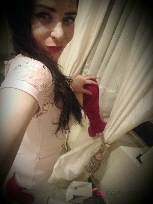 SabrinaNatural Valletta Escort, , Verified Adult Service Provider, Companion in Malta | 5