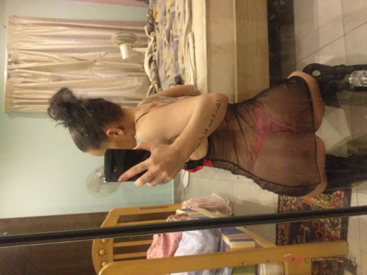 SabrinaNatural Valletta Escort, , Verified Adult Service Provider, Companion in Malta | 6