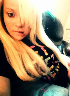 YoungBlondie Louisville-Jefferson County, Kentucky Escort, , Verified Adult Service Provider, Companion in United States | 1