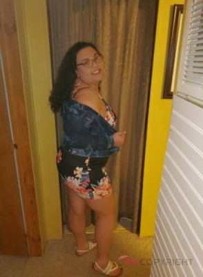 Exotic 69 Greenville, South Carolina Escort, , Verified Adult Service Provider, Companion in United States | 1