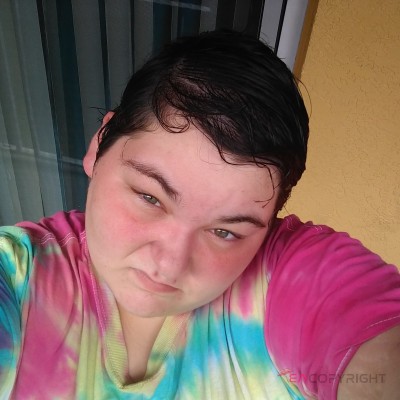 juliet Bradenton, Florida Escort, , Verified Adult Service Provider, Companion in United States | 2