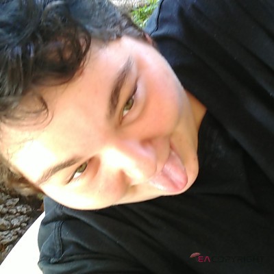 juliet Bradenton, Florida Escort, , Verified Adult Service Provider, Companion in United States | 3