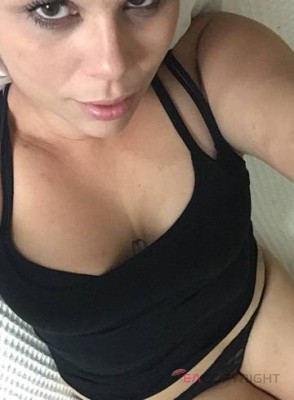 Lacie LUXXE Dallas, Texas Escort, , Verified Adult Service Provider, Companion in United States | 2