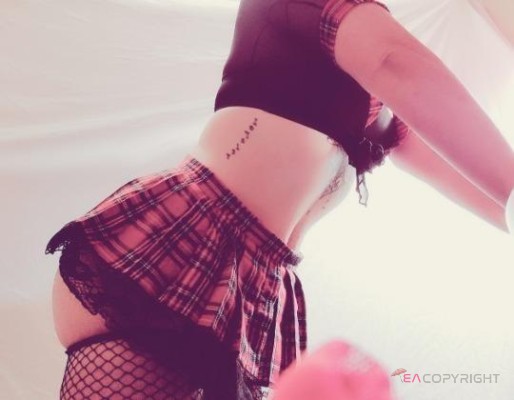 Lacie LUXXE Dallas, Texas Escort, , Verified Adult Service Provider, Companion in United States | 5