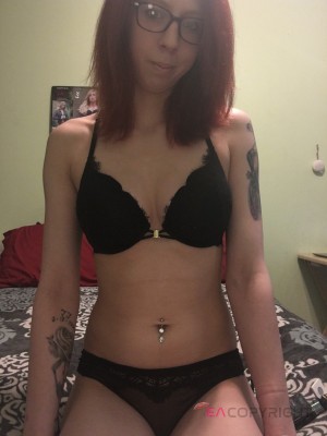 Rebecca Starr Edmonton Escort, Pornstar, Verified Adult Service Provider, Companion in Canada | 4