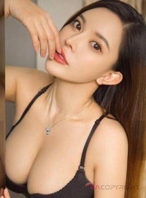 curvykorean_britney San Jose, California Escort, , Verified Adult Service Provider, Companion in United States | 1