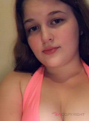Lilumulaa Greensboro, North Carolina Escort, , Verified Adult Service Provider, Companion in United States | 1