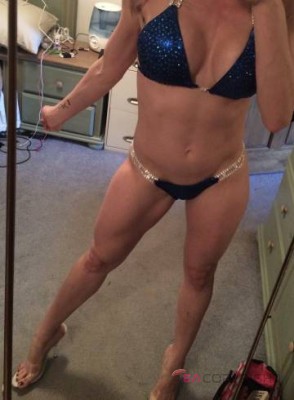 BellissimaNatalia Pittsburgh, Pennsylvania Escort, Pornstar, Verified Adult Service Provider, Companion in United States | 1