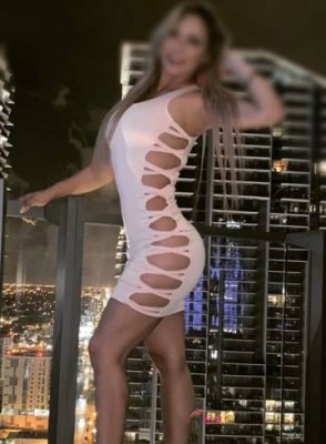 Rachell Fox New Jersey Escort, , Verified Adult Service Provider, Companion in United States | 1