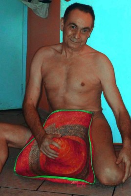 Carl4you Toulouse Escort, BDSM, DUO, Couple, Verified Adult Service Provider, Companion in France | 1