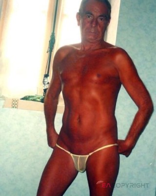 Carl4you Toulouse Escort, BDSM, DUO, Couple, Verified Adult Service Provider, Companion in France | 2