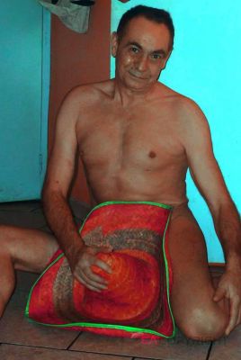 Carl4you Toulouse Escort, BDSM, DUO, Couple, Verified Adult Service Provider, Companion in France | 1