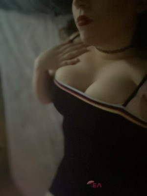 Victoria Belle Denver, Colorado Escort, BDSM, Verified Adult Service Provider, Companion in United States | 1