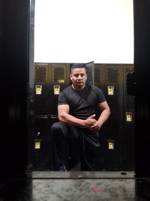 Latinoheat Washington DC Escort, Pornstar, Verified Adult Service Provider, Companion in United States | 3